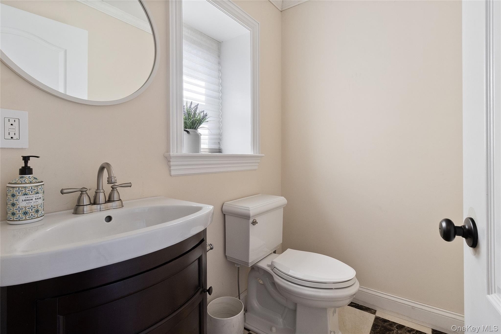 20 Primrose Street - Photo 18