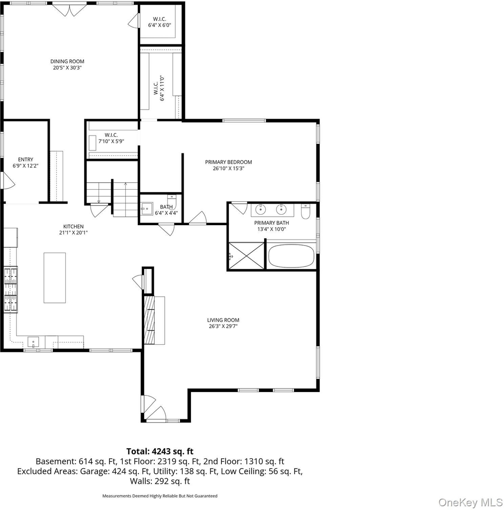 20 Primrose Street - Photo 26