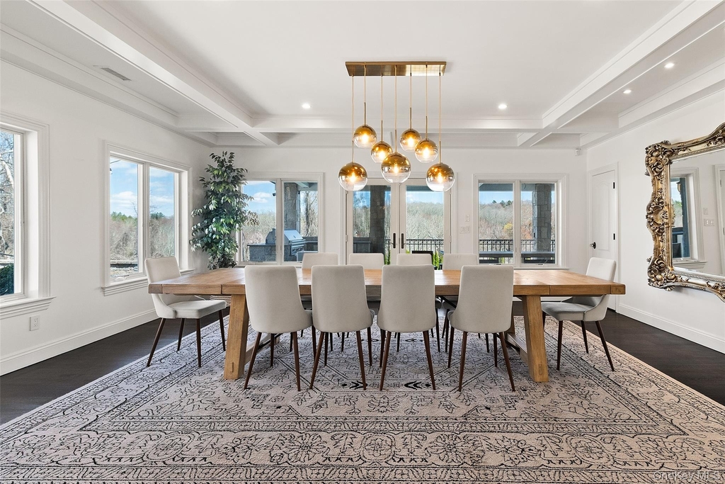 20 Primrose Street - Photo 5