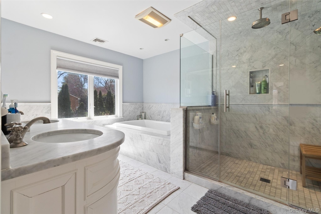 20 Primrose Street - Photo 13