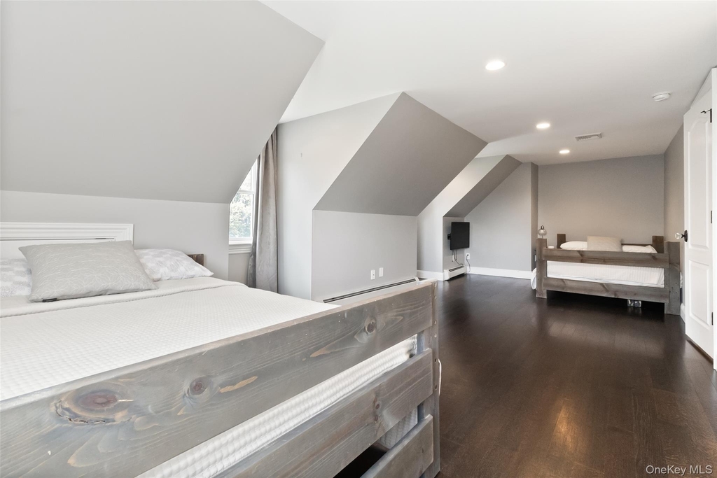20 Primrose Street - Photo 14