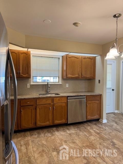 10-b Benjamin Franklin Drive - Photo 3