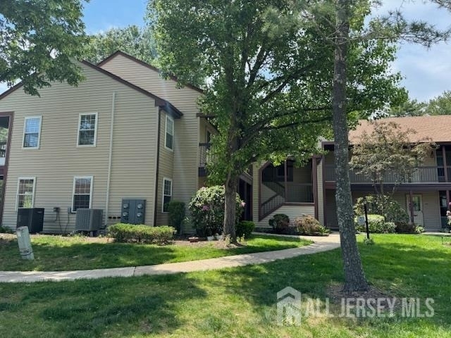 10-b Benjamin Franklin Drive - Photo 2