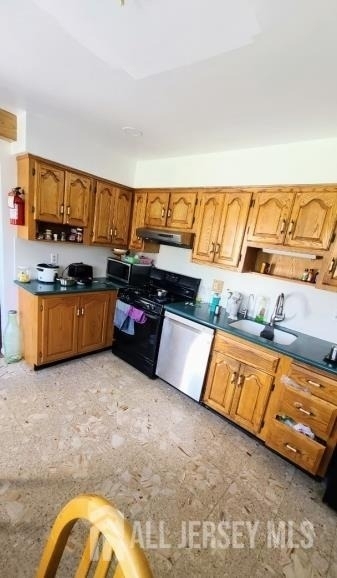 29 E Ventnor Drive - Photo 9