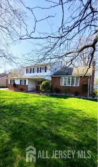 29 E Ventnor Drive - Photo 0