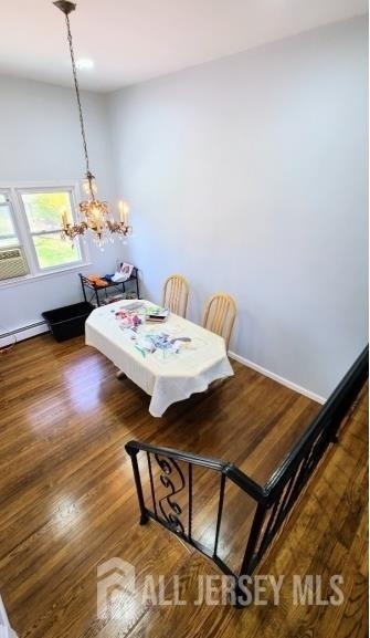 29 E Ventnor Drive - Photo 7