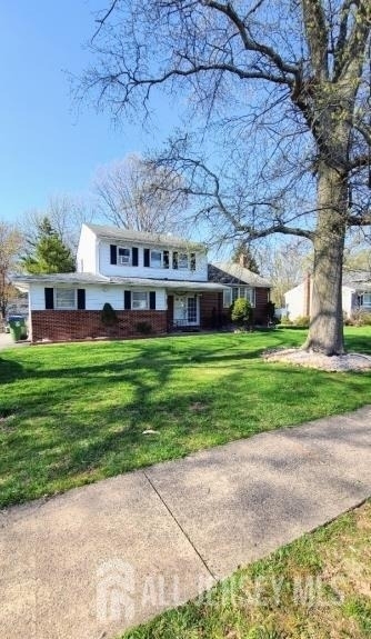 29 E Ventnor Drive - Photo 1