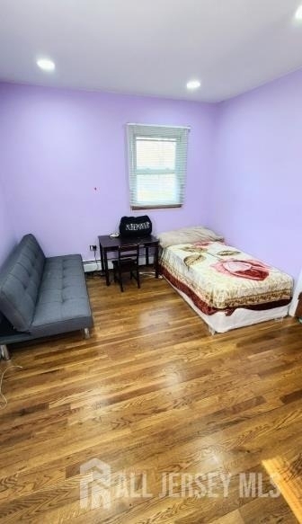 29 E Ventnor Drive - Photo 12