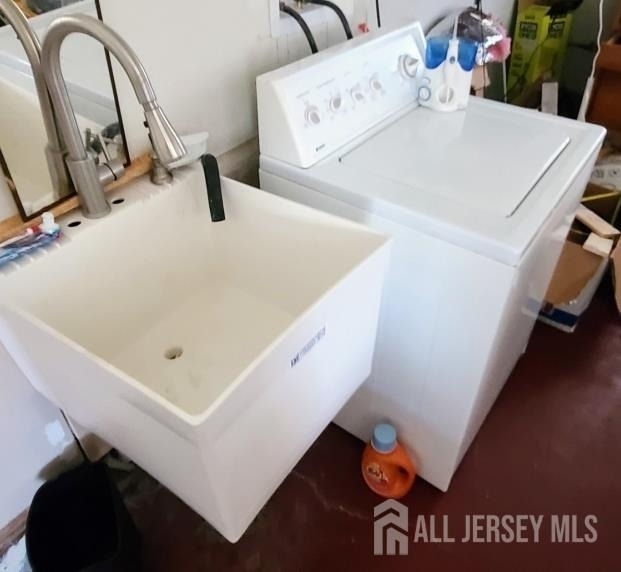 29 E Ventnor Drive - Photo 18