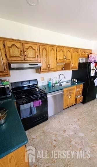 29 E Ventnor Drive - Photo 8