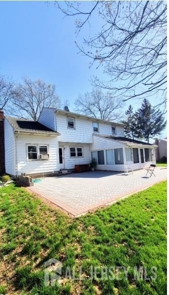 29 E Ventnor Drive - Photo 3