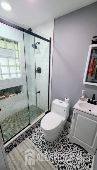 29 E Ventnor Drive - Photo 14