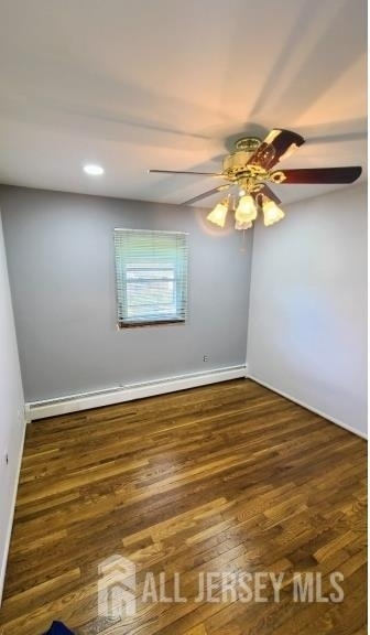 29 E Ventnor Drive - Photo 10