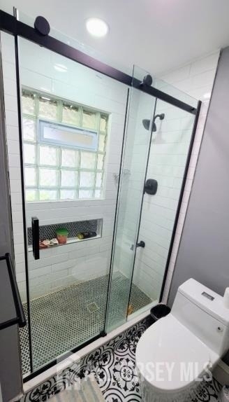 29 E Ventnor Drive - Photo 15