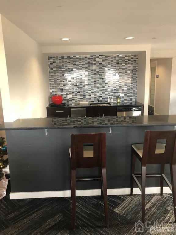 110 Somerset Street - Photo 11