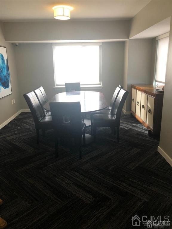 110 Somerset Street - Photo 10