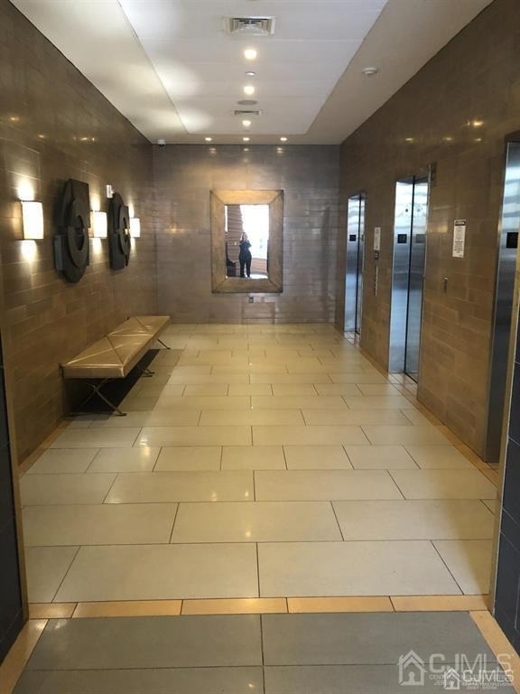 110 Somerset Street - Photo 22