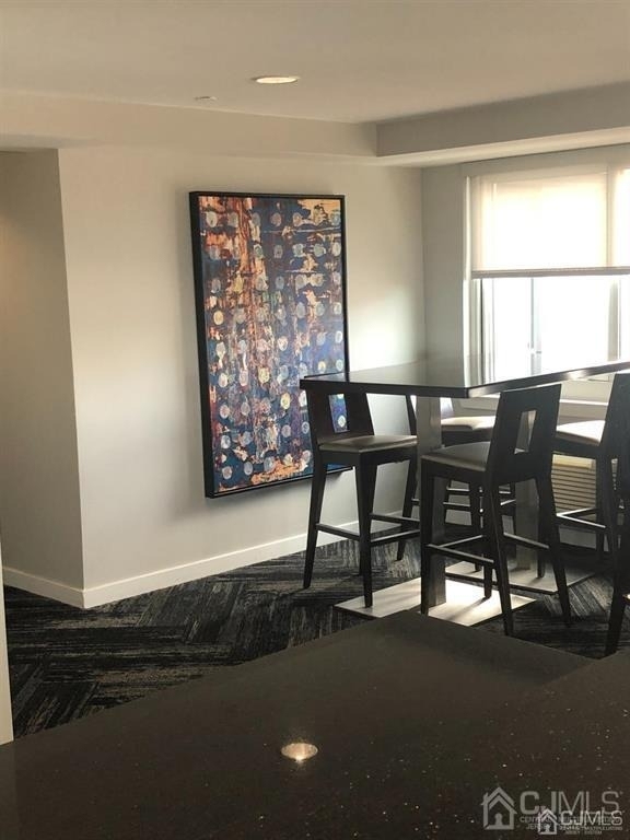 110 Somerset Street - Photo 15