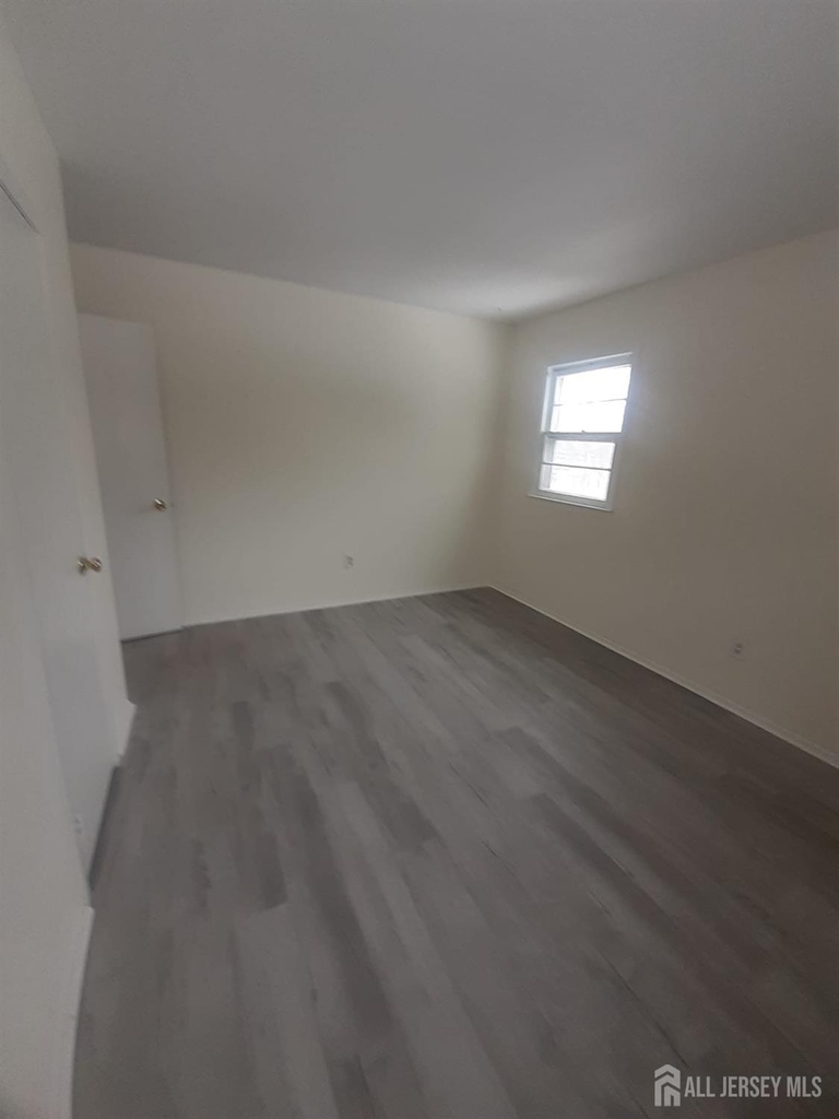 1776 Oak Tree Road - Photo 2