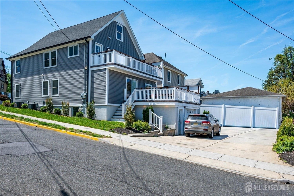 4 Wilcox Avenue - Photo 21
