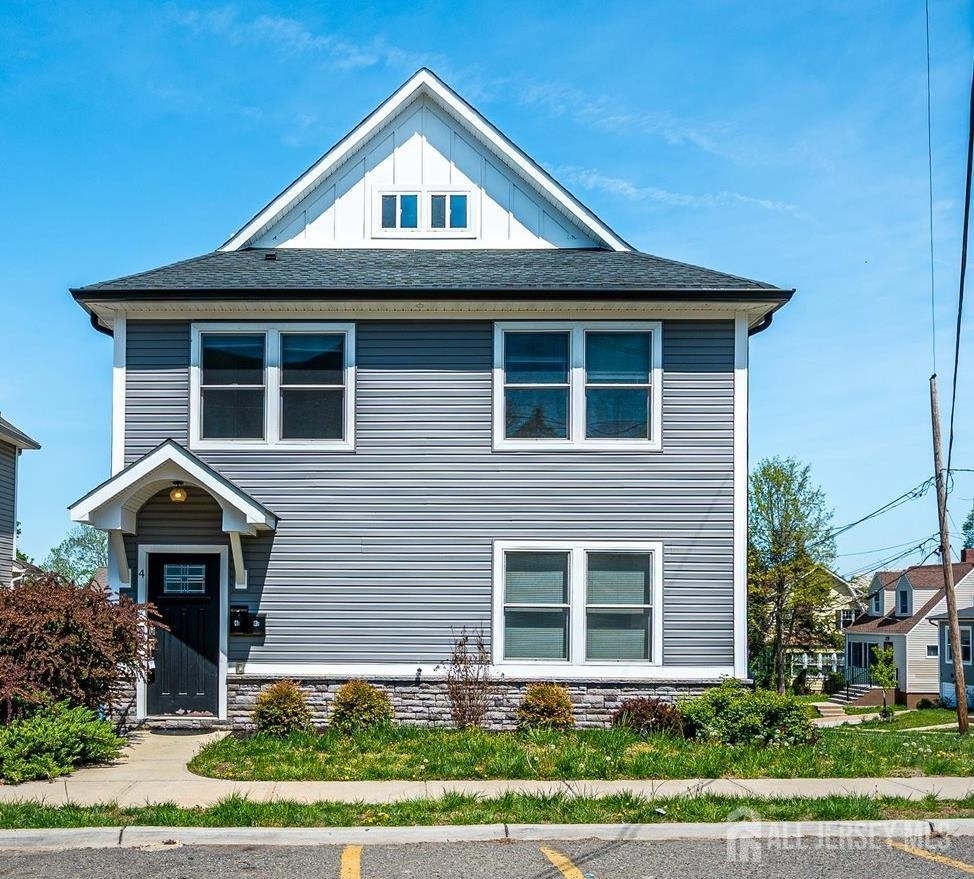 4 Wilcox Avenue - Photo 19