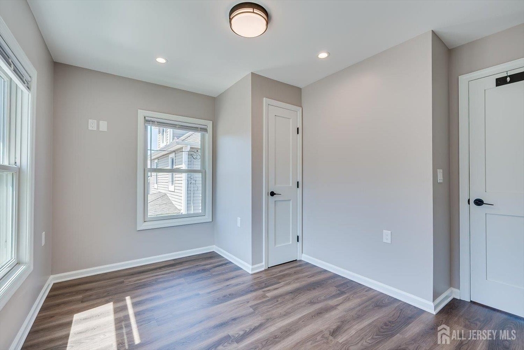 4 Wilcox Avenue - Photo 14