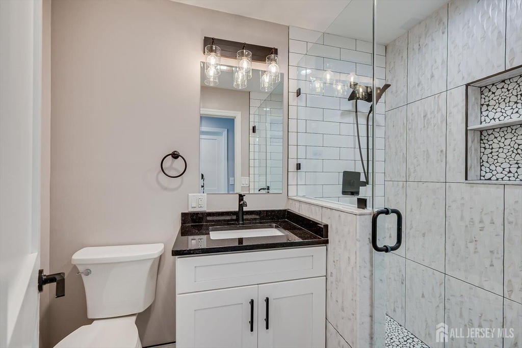 4 Wilcox Avenue - Photo 9