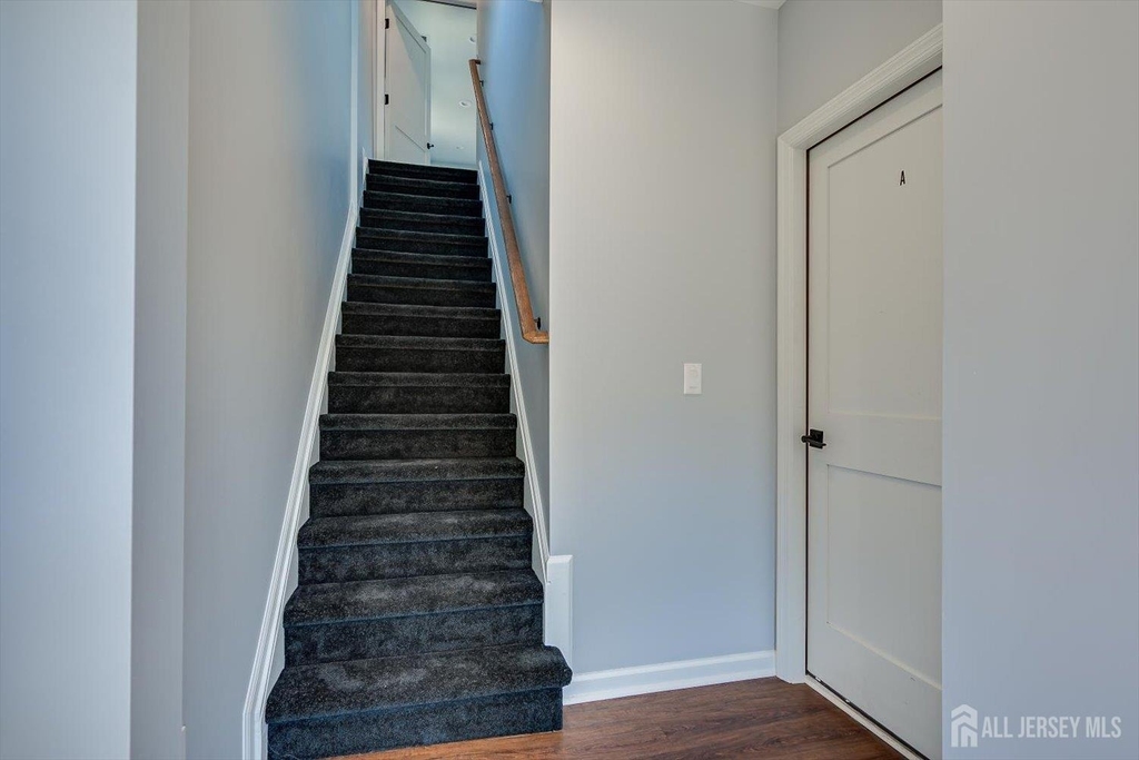 4 Wilcox Avenue - Photo 1