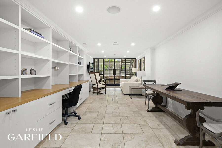 320 E 55th Street - Photo 15