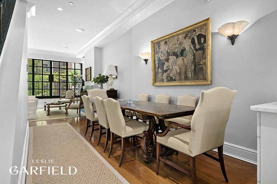 320 E 55th Street - Photo 1