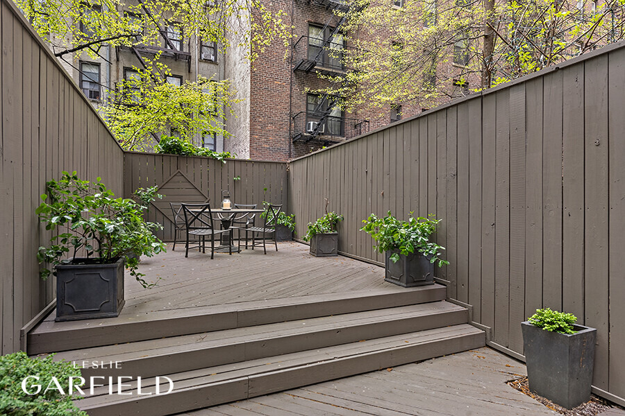 320 E 55th Street - Photo 13