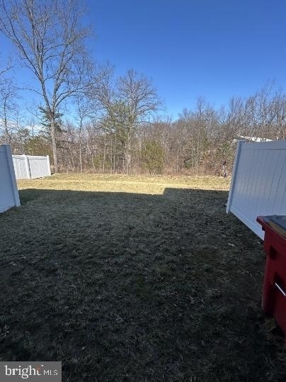 64 Balsam Court - Photo 2