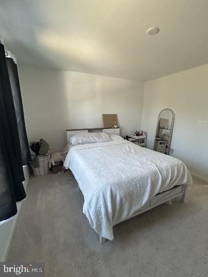 64 Balsam Court - Photo 6