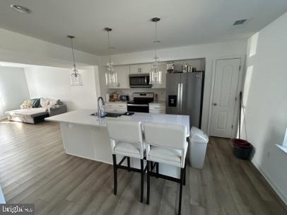 64 Balsam Court - Photo 4