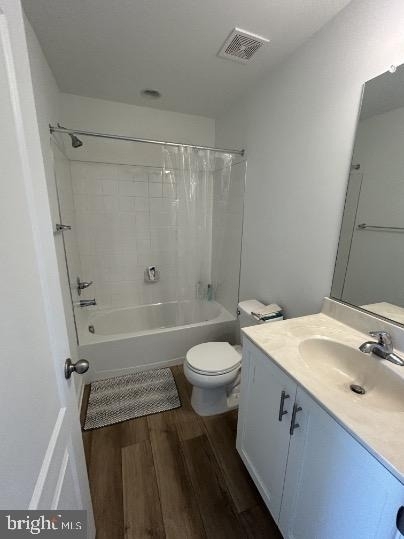 64 Balsam Court - Photo 7