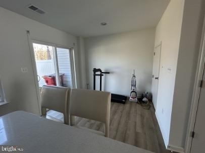 64 Balsam Court - Photo 5