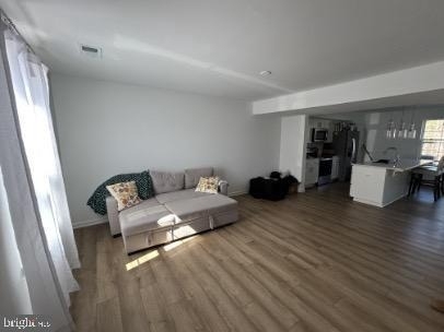64 Balsam Court - Photo 1