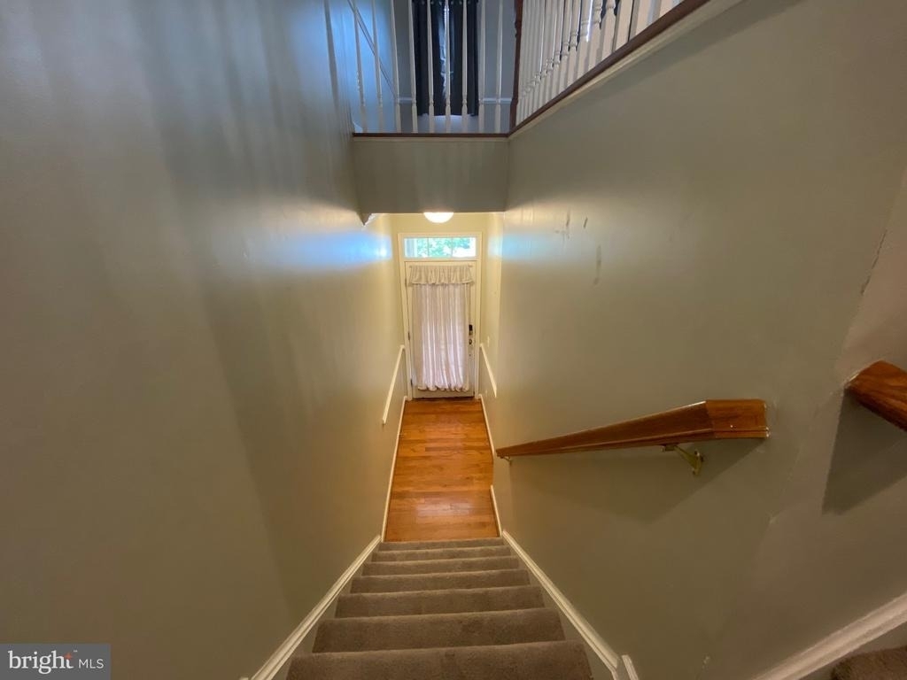 258 Woodstream Boulevard - Photo 19