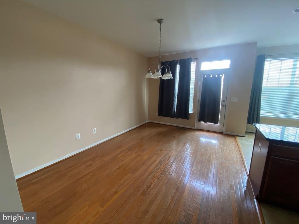 258 Woodstream Boulevard - Photo 23