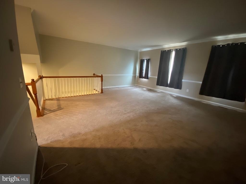 258 Woodstream Boulevard - Photo 20