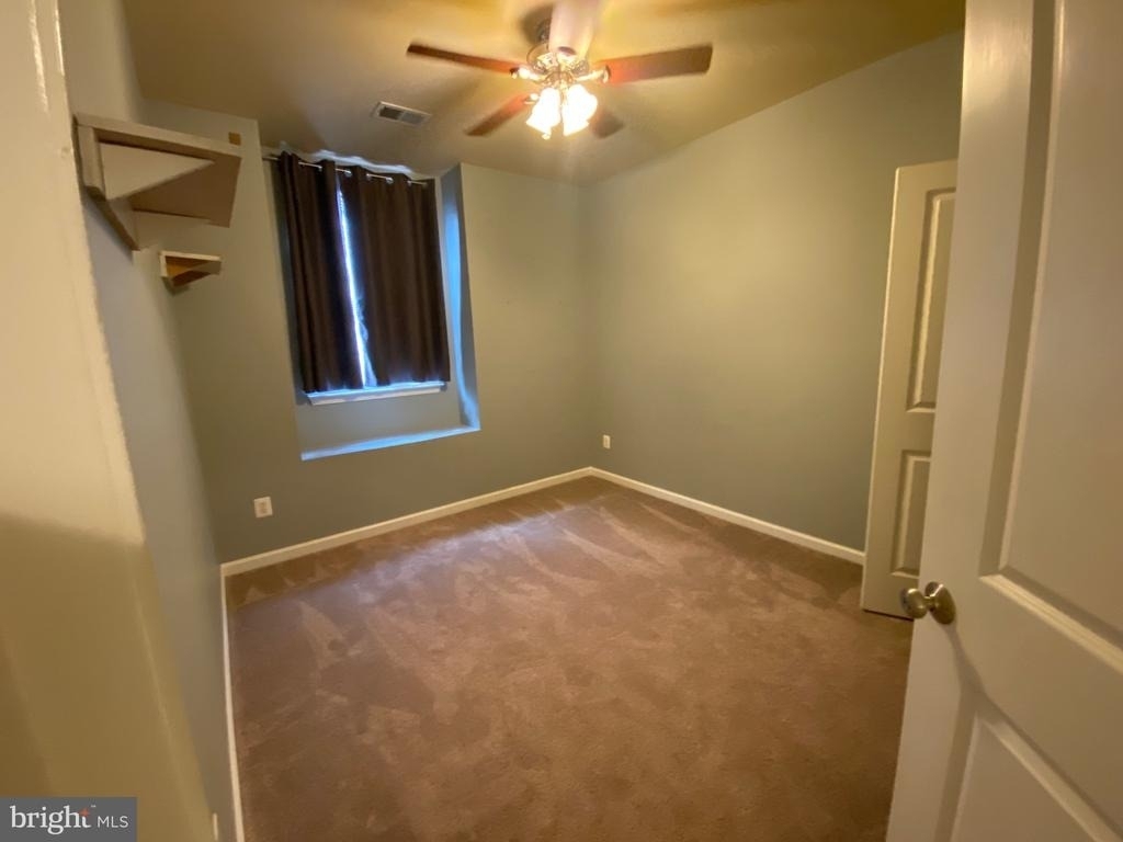 258 Woodstream Boulevard - Photo 9