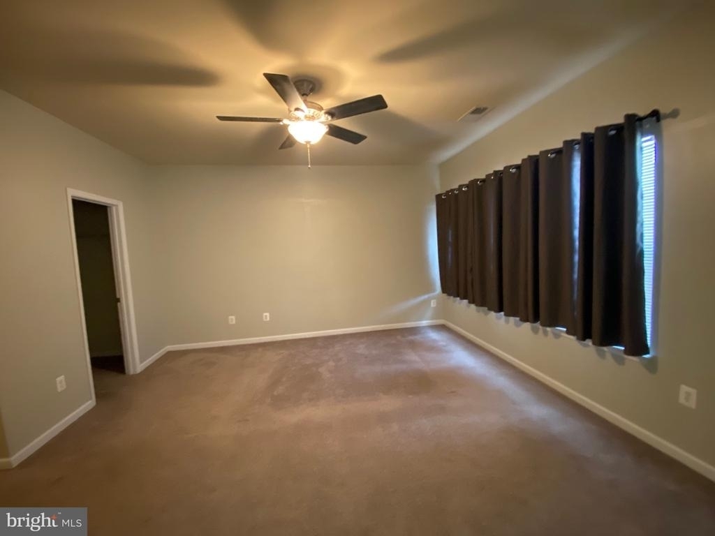 258 Woodstream Boulevard - Photo 8