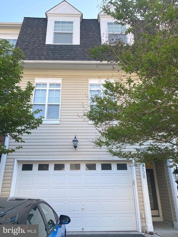 258 Woodstream Boulevard - Photo 0