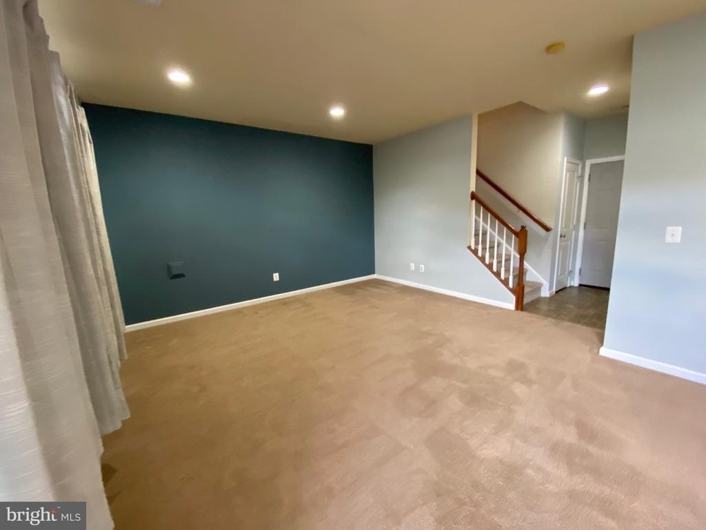 258 Woodstream Boulevard - Photo 12