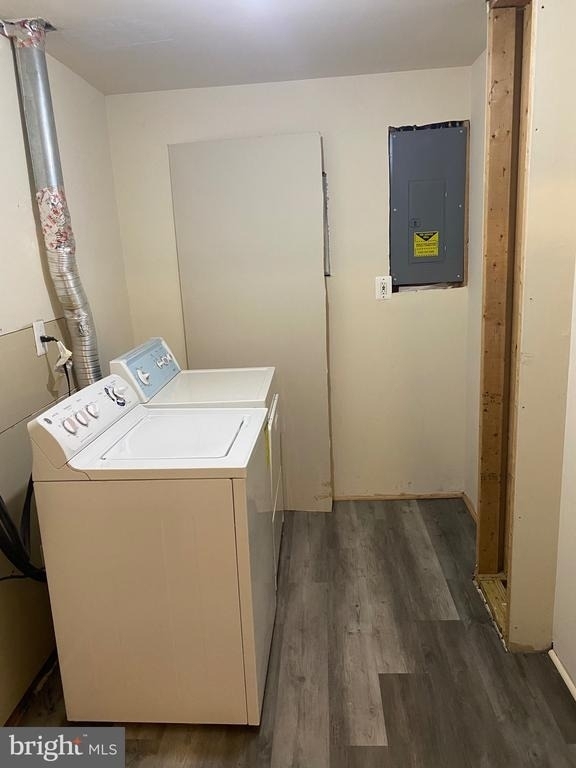 21733 Tottenham Hale Court - Photo 20