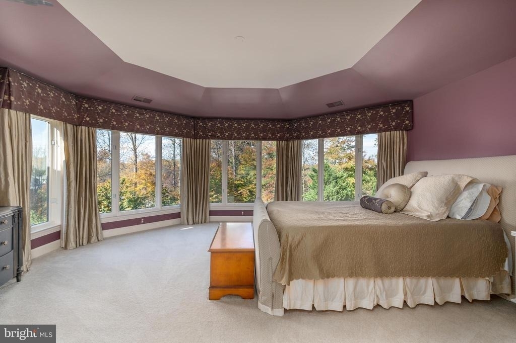 7818 Crownhurst Court - Photo 10