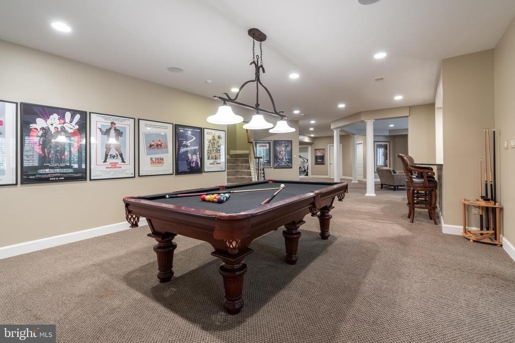 7818 Crownhurst Court - Photo 13