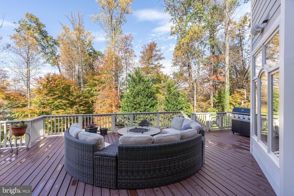 7818 Crownhurst Court - Photo 5