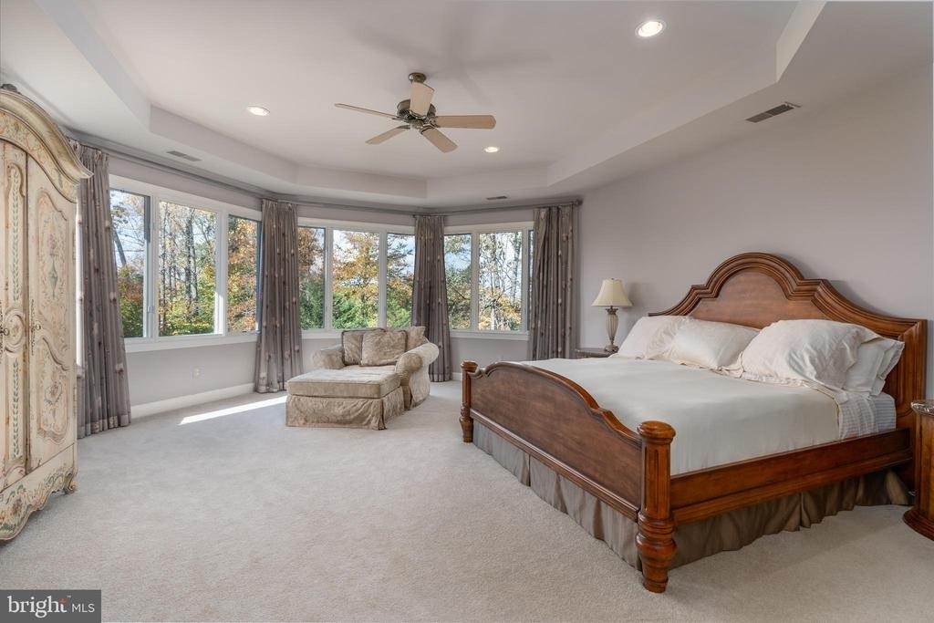 7818 Crownhurst Court - Photo 7
