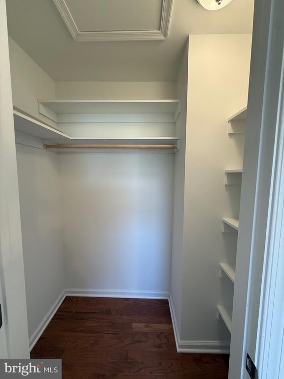 2754 Hollywood Road - Photo 8